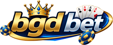 bgd bet
